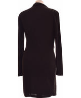 277624 Robes VILA Occasion Vêtement occasion seconde main