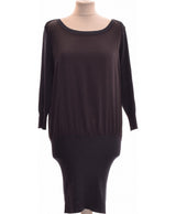 277625 Robes LES PTITES BOMBES Occasion Once Again Friperie en ligne
