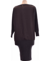 277625 Robes LES PTITES BOMBES Occasion Vêtement occasion seconde main