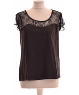 277626 Tops et t-shirts ONLY Occasion Once Again Friperie en ligne