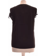 277626 Tops et t-shirts ONLY Occasion Vêtement occasion seconde main