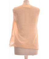 277627 Tops et t-shirts MOLLY BRACKEN Occasion Vêtement occasion seconde main