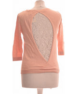 277628 Pulls et gilets ONLY Occasion Vêtement occasion seconde main