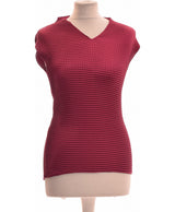 277630 Tops et t-shirts 1.2.3 Occasion Once Again Friperie en ligne