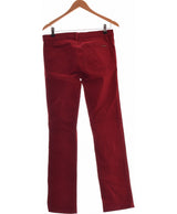 277632 Jeans RALPH LAUREN Occasion Vêtement occasion seconde main