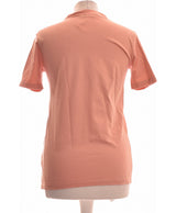 277633 Tops et t-shirts ADIDAS Occasion Vêtement occasion seconde main
