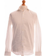 277634 Chemises et blouses CAFE COTON Occasion Once Again Friperie en ligne