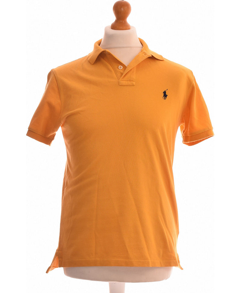 277636 Tops et t-shirts RALPH LAUREN Occasion Once Again Friperie en ligne