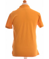 277636 Tops et t-shirts RALPH LAUREN Occasion Vêtement occasion seconde main