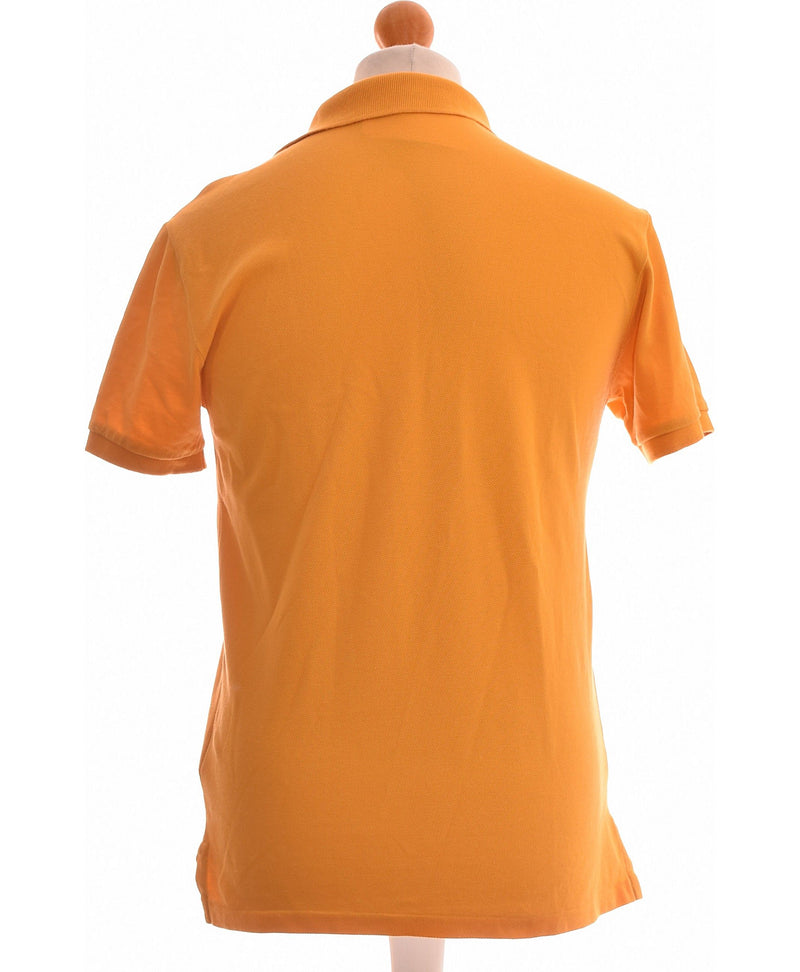 277636 Tops et t-shirts RALPH LAUREN Occasion Vêtement occasion seconde main