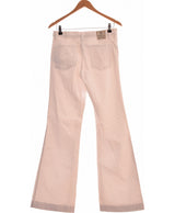 277637 Jeans RALPH LAUREN Occasion Vêtement occasion seconde main