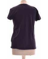 277638 Tops et t-shirts RALPH LAUREN Occasion Vêtement occasion seconde main