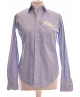 277640 Chemises et blouses RALPH LAUREN Occasion Once Again Friperie en ligne