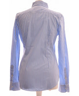 277641 Chemises et blouses RALPH LAUREN Occasion Vêtement occasion seconde main