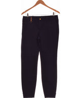 277642 Pantalons et pantacourts RALPH LAUREN Occasion Once Again Friperie en ligne