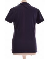 277643 Tops et t-shirts RALPH LAUREN Occasion Vêtement occasion seconde main