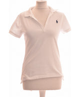 277644 Tops et t-shirts RALPH LAUREN Occasion Once Again Friperie en ligne