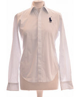 277645 Chemises et blouses RALPH LAUREN Occasion Once Again Friperie en ligne