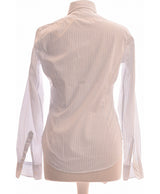 277645 Chemises et blouses RALPH LAUREN Occasion Vêtement occasion seconde main