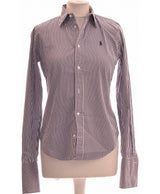 277646 Chemises et blouses RALPH LAUREN Occasion Once Again Friperie en ligne