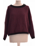 277648 Pulls et gilets SUNCOO Occasion Once Again Friperie en ligne