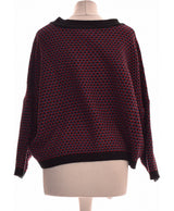 277648 Pulls et gilets SUNCOO Occasion Vêtement occasion seconde main