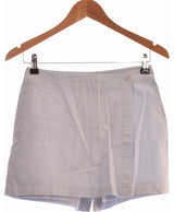 277649 Shorts et bermudas CAMAIEU Occasion Once Again Friperie en ligne