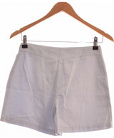277649 Shorts et bermudas CAMAIEU Occasion Vêtement occasion seconde main