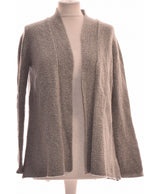 277650 Pulls et gilets ZARA Occasion Once Again Friperie en ligne