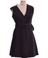 277651 Robes ZARA Occasion Once Again Friperie en ligne
