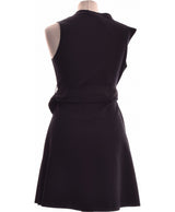 277651 Robes ZARA Occasion Vêtement occasion seconde main