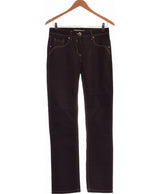 277653 Pantalons et pantacourts BREAL Occasion Once Again Friperie en ligne