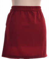 277654 Jupes MANGO Occasion Vêtement occasion seconde main