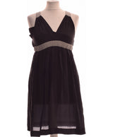 277655 Robes KOOKAI Occasion Once Again Friperie en ligne