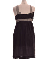 277655 Robes KOOKAI Occasion Vêtement occasion seconde main