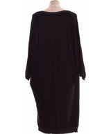 277658 Robes KOOKAI Occasion Vêtement occasion seconde main