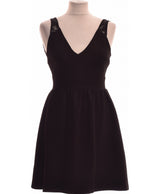 277659 Robes ZARA Occasion Once Again Friperie en ligne