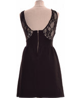 277659 Robes ZARA Occasion Vêtement occasion seconde main