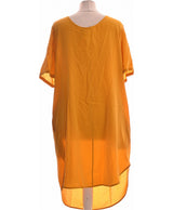 277660 Robes COS Occasion Vêtement occasion seconde main