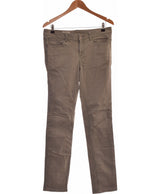 277661 Jeans MEXX Occasion Once Again Friperie en ligne