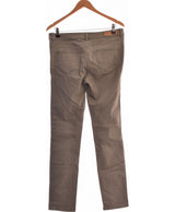 277661 Jeans MEXX Occasion Vêtement occasion seconde main