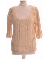 277662 Pulls et gilets MANGO Occasion Once Again Friperie en ligne