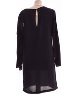 277663 Robes ANGE Occasion Vêtement occasion seconde main