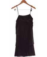 277664 Robes KOOKAI Occasion Vêtement occasion seconde main