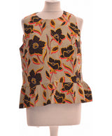 277666 Tops et t-shirts PIMKIE Occasion Once Again Friperie en ligne