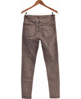 277670 Jeans MANGO Occasion Vêtement occasion seconde main