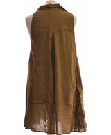 277671 Robes MANGO Occasion Vêtement occasion seconde main