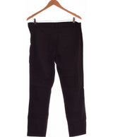 277672 Pantalons et pantacourts H&M Occasion Vêtement occasion seconde main
