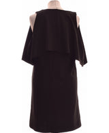 277673 Robes ZARA Occasion Vêtement occasion seconde main