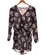 277674 Shorts et bermudas H&M Occasion Once Again Friperie en ligne
